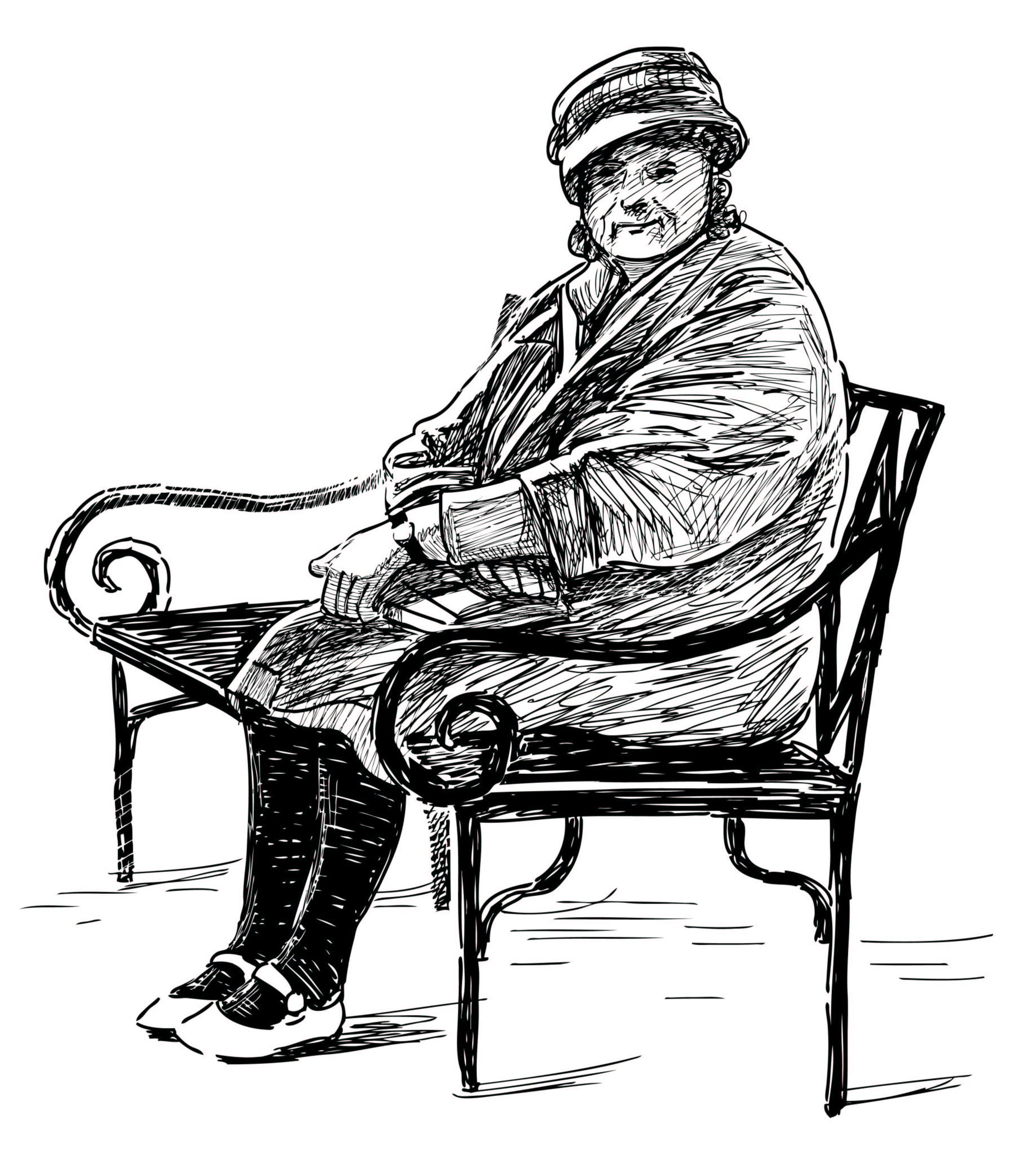 Case-Study-Mary-Secure