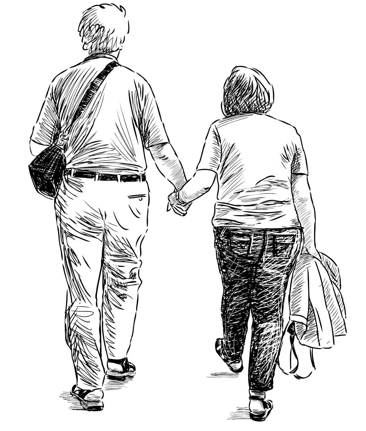 Case-Study-Tim-Patty-Torbey