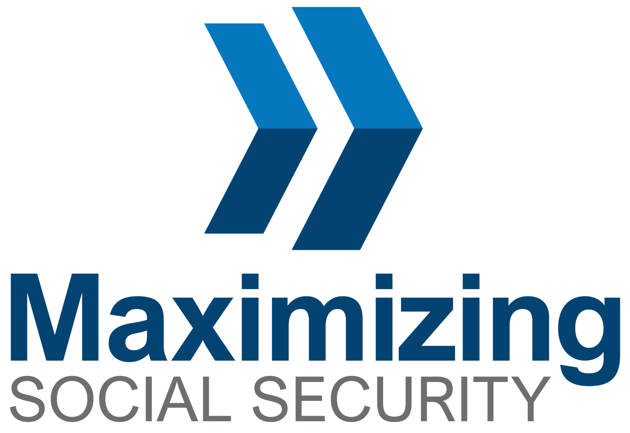 Maximizing-Social-Security-Logo-Stacked-CMYK-2048x1409