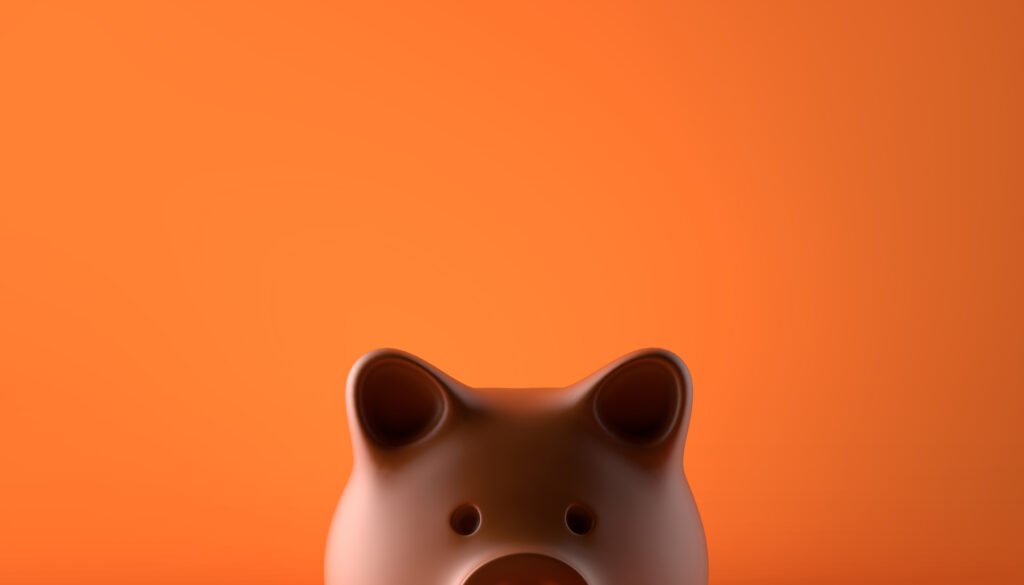 Hidden Retirement Costs—What You Don’t Plan for Can Impact Your Finances Zander Financial