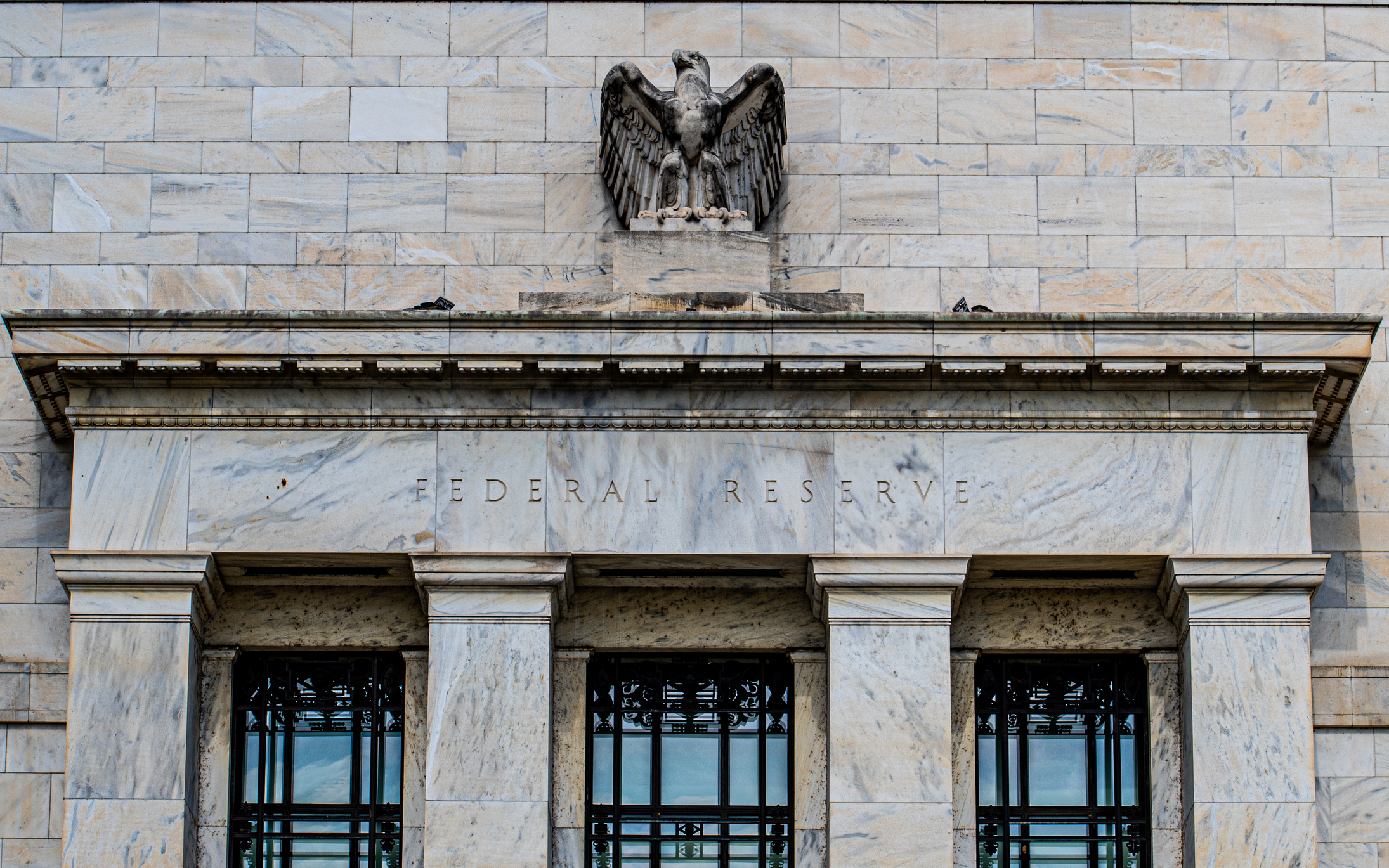 Why the Federal Reserve Works, And What It Means for Your Retirement