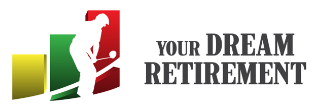Principles of Retirement Planning