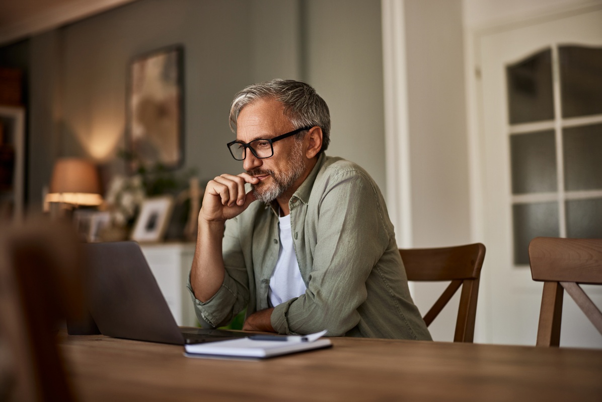 Rethinking the Million-Dollar Retirement Benchmark