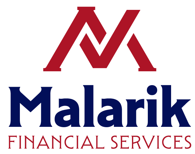 Malarik Financial Services